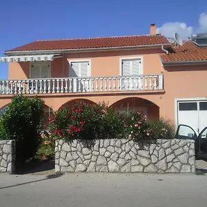  Apartment Matic